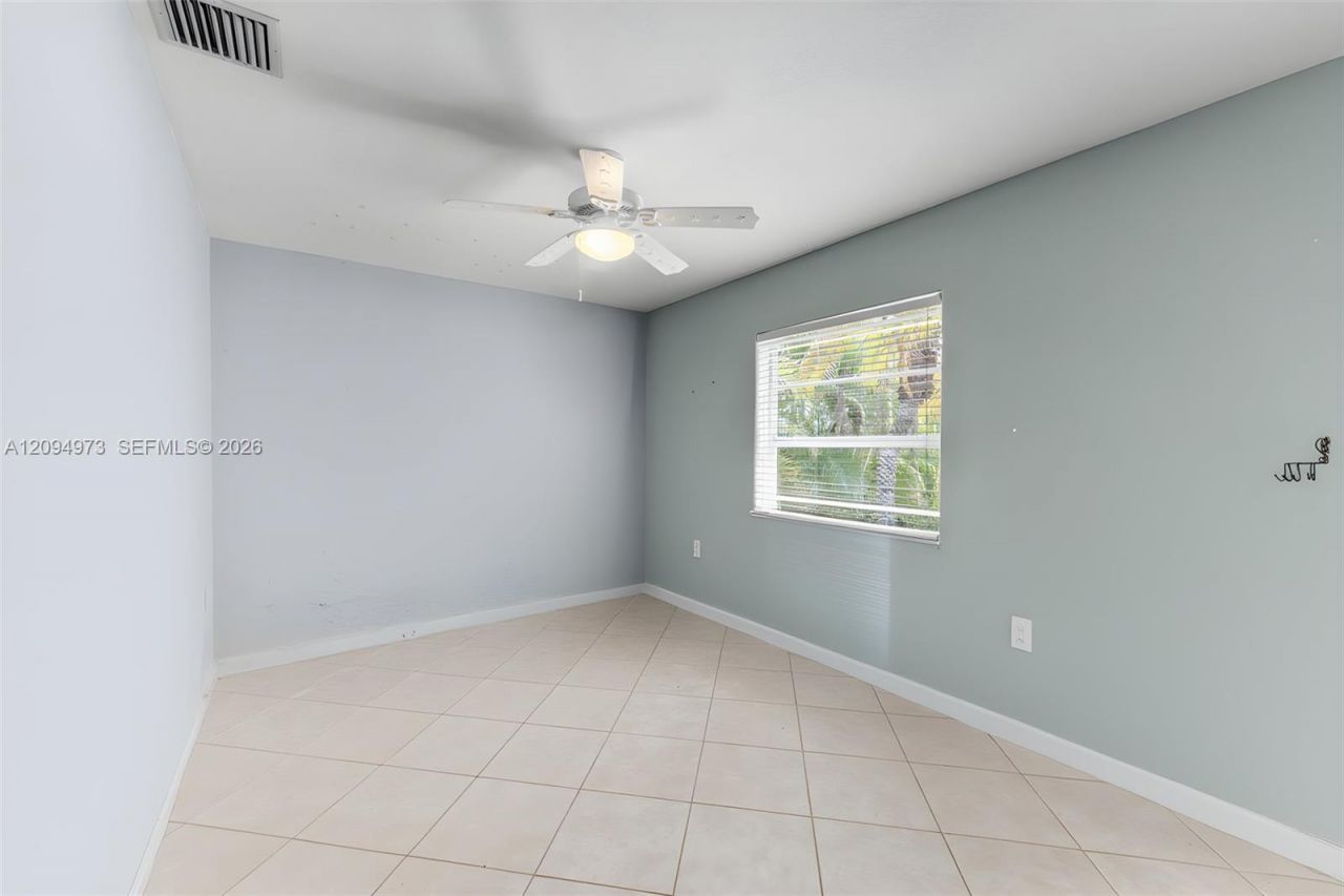 547 Plante St , Key Largo, FL 33037 Photo