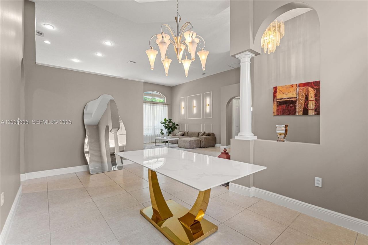 13831 NW 16th St, Pembroke Pines, FL 33028 Photo