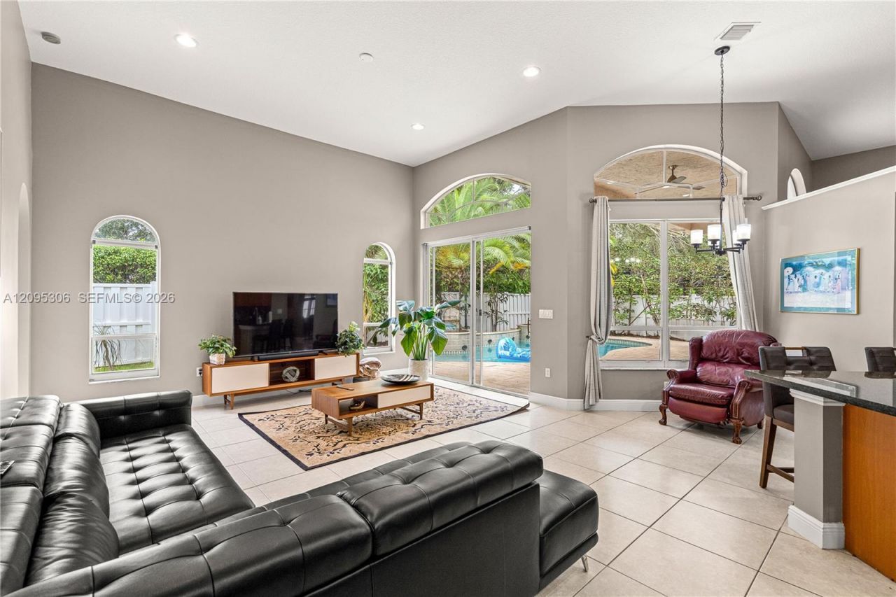 13831 NW 16th St, Pembroke Pines, FL 33028 Photo