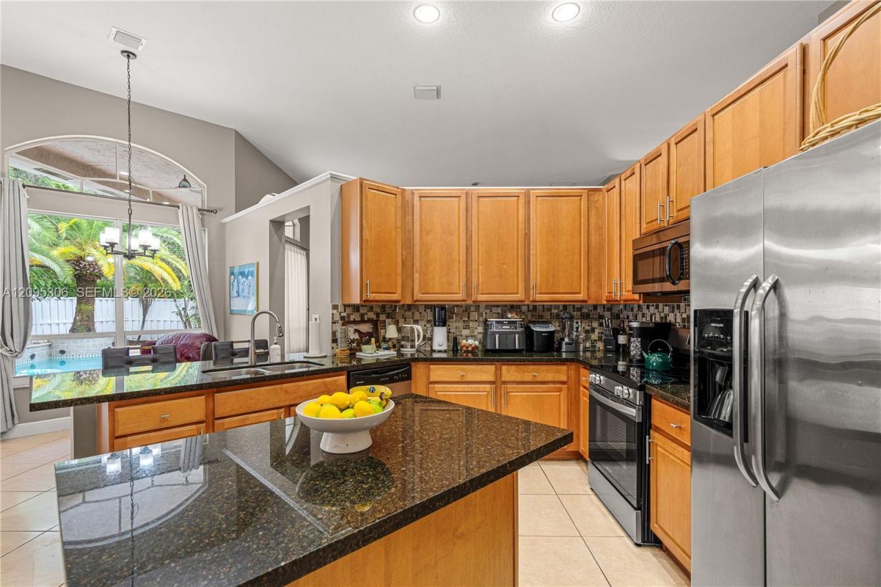 13831 NW 16th St, Pembroke Pines, FL 33028 Photo