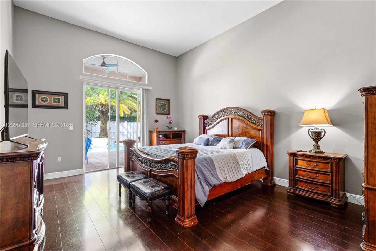 13831 NW 16th St, Pembroke Pines, FL 33028 Photo