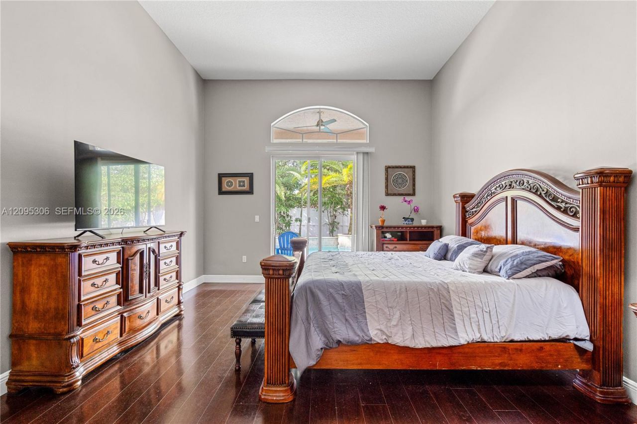 13831 NW 16th St, Pembroke Pines, FL 33028 Photo