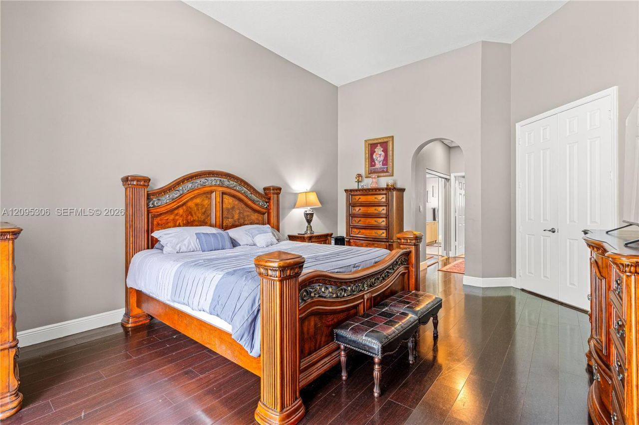 13831 NW 16th St, Pembroke Pines, FL 33028 Photo