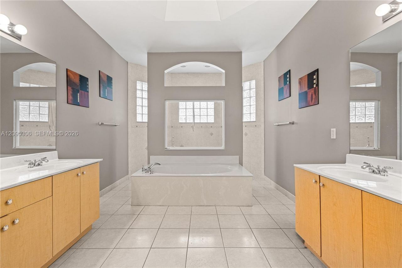 13831 NW 16th St, Pembroke Pines, FL 33028 Photo