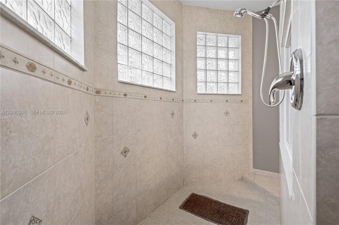13831 NW 16th St, Pembroke Pines, FL 33028 Photo