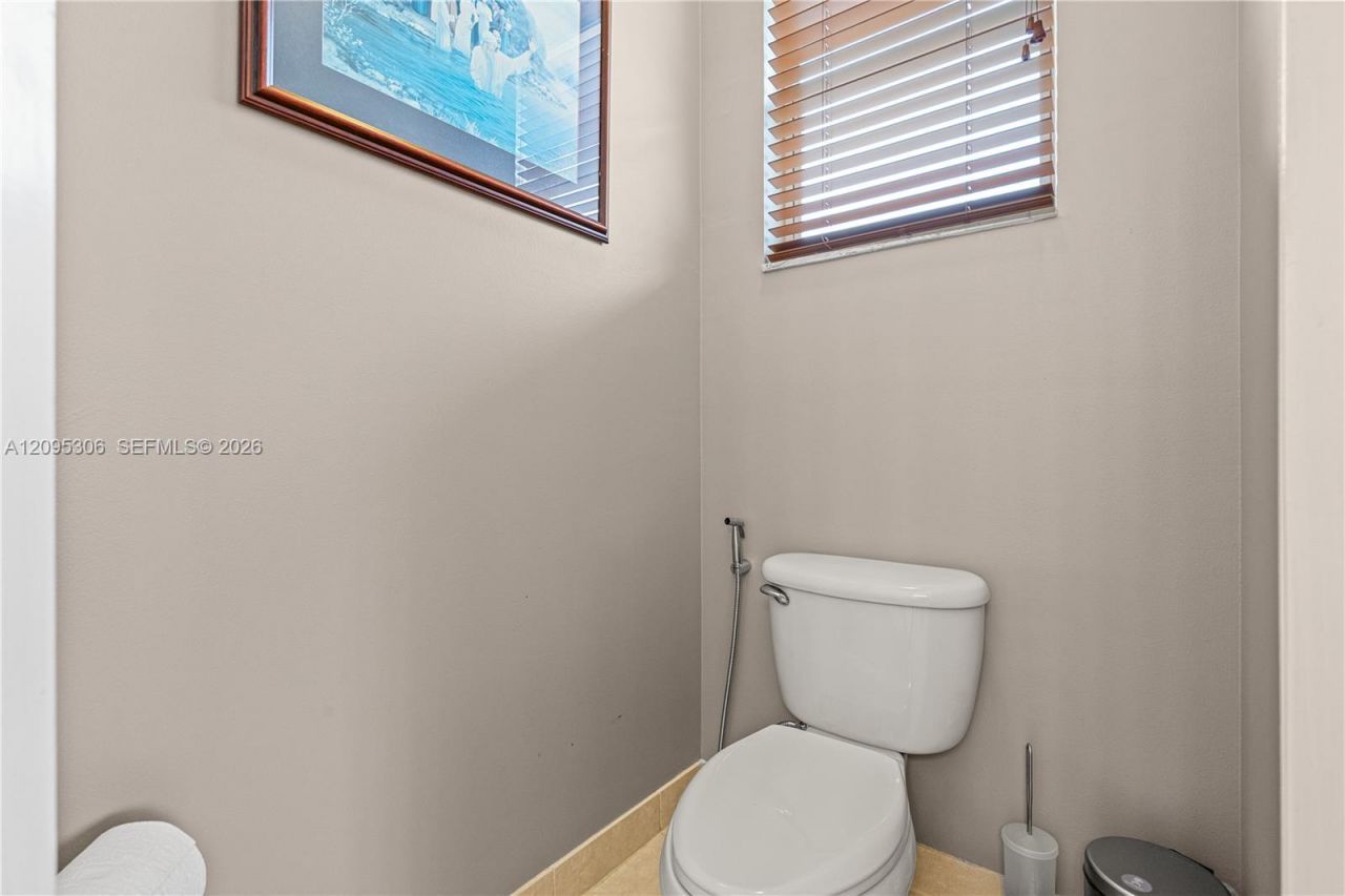 13831 NW 16th St, Pembroke Pines, FL 33028 Photo