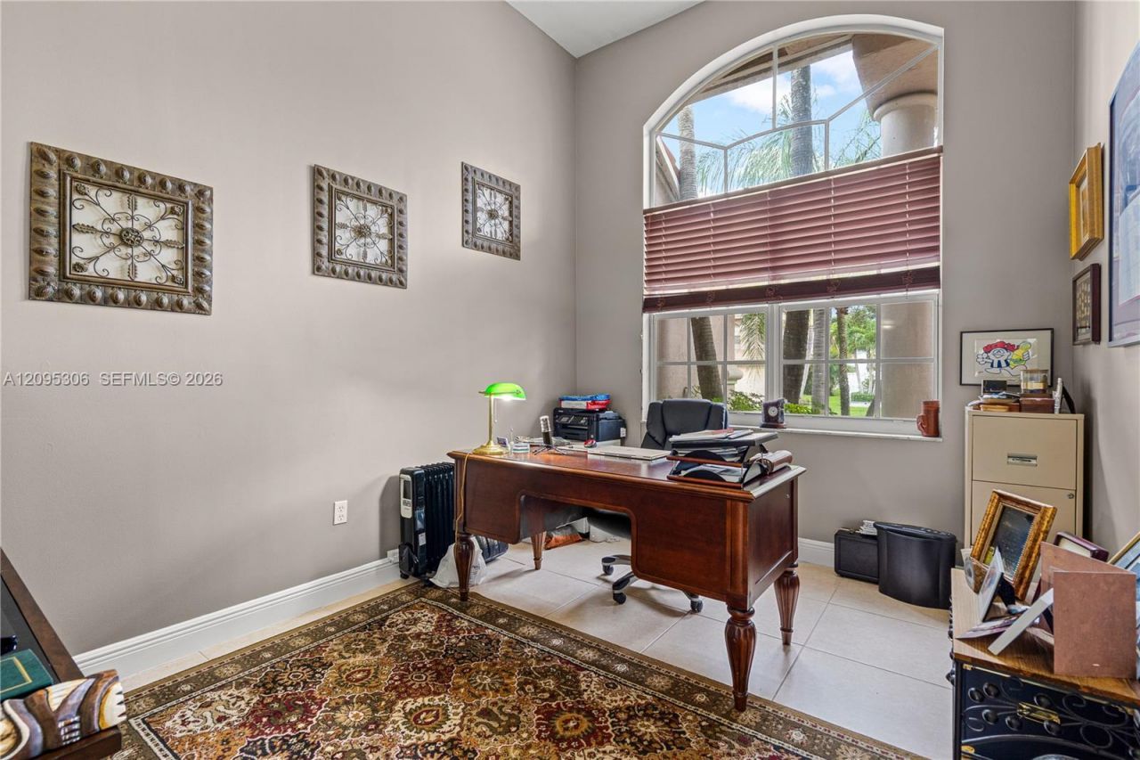 13831 NW 16th St, Pembroke Pines, FL 33028 Photo