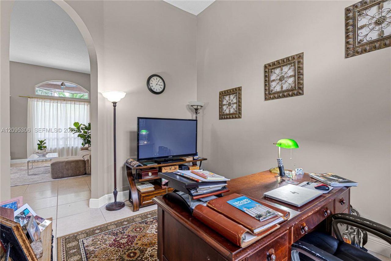 13831 NW 16th St, Pembroke Pines, FL 33028 Photo