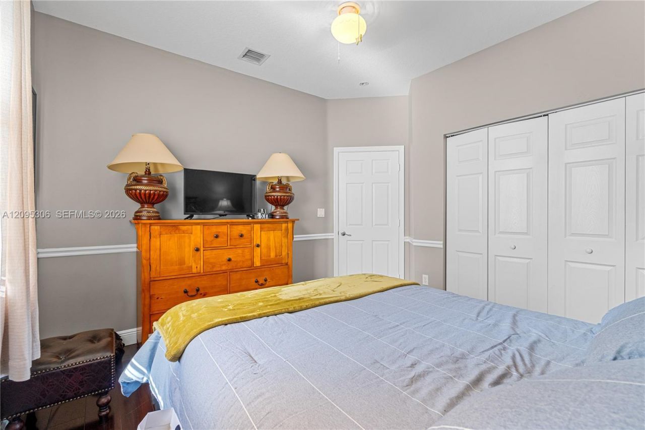 13831 NW 16th St, Pembroke Pines, FL 33028 Photo