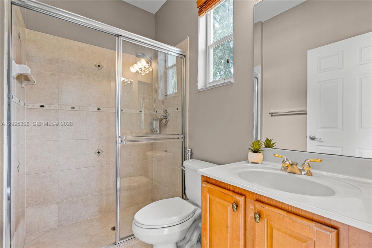 13831 NW 16th St, Pembroke Pines, FL 33028 Photo