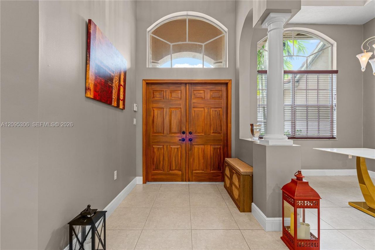 13831 NW 16th St, Pembroke Pines, FL 33028 Photo