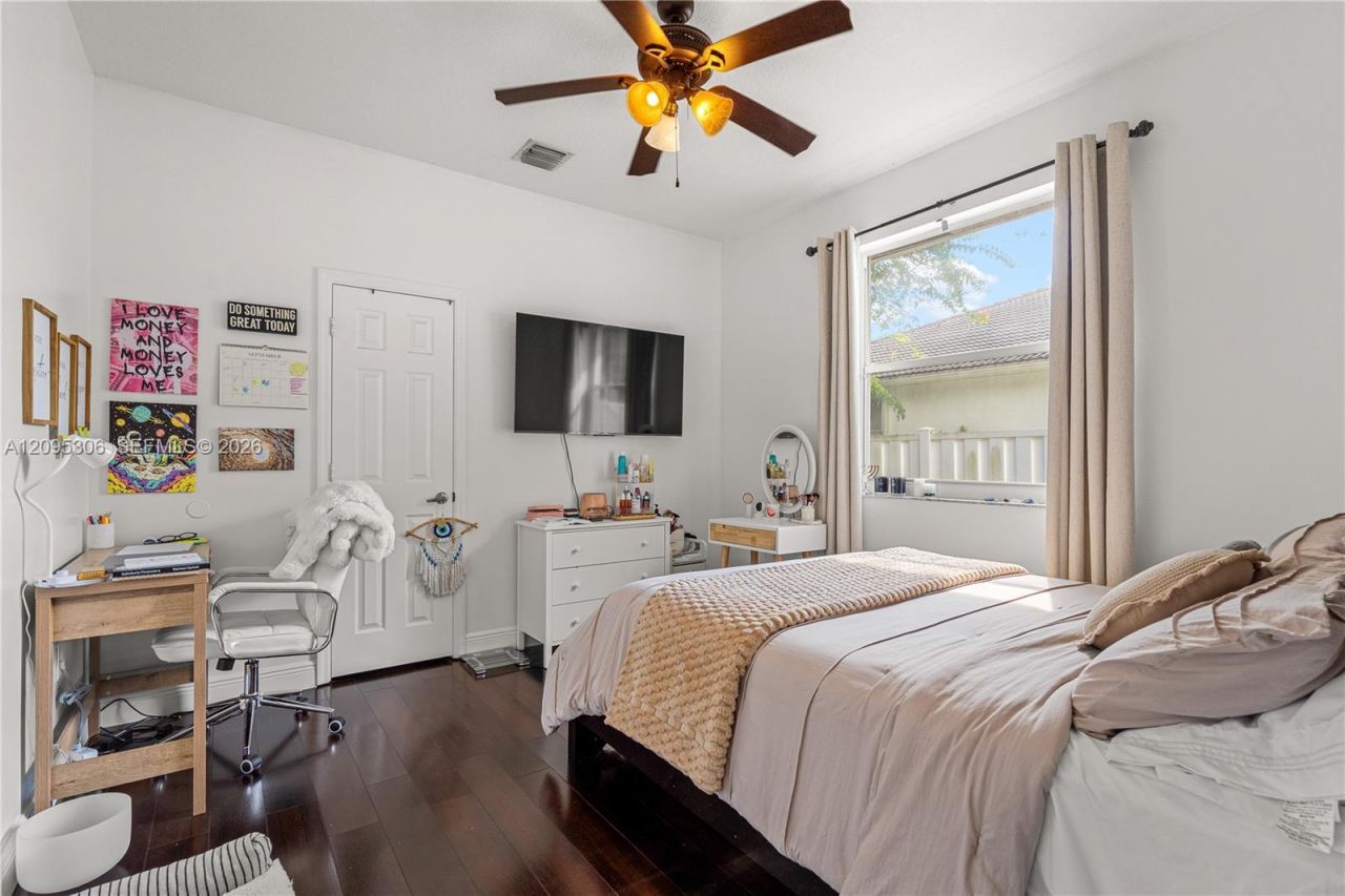 13831 NW 16th St, Pembroke Pines, FL 33028 Photo