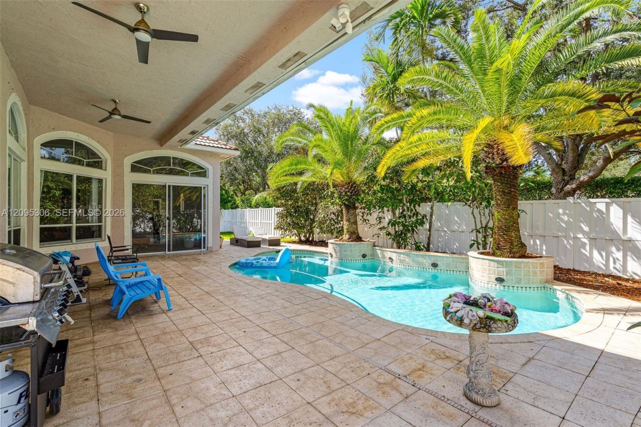 13831 NW 16th St, Pembroke Pines, FL 33028 Photo