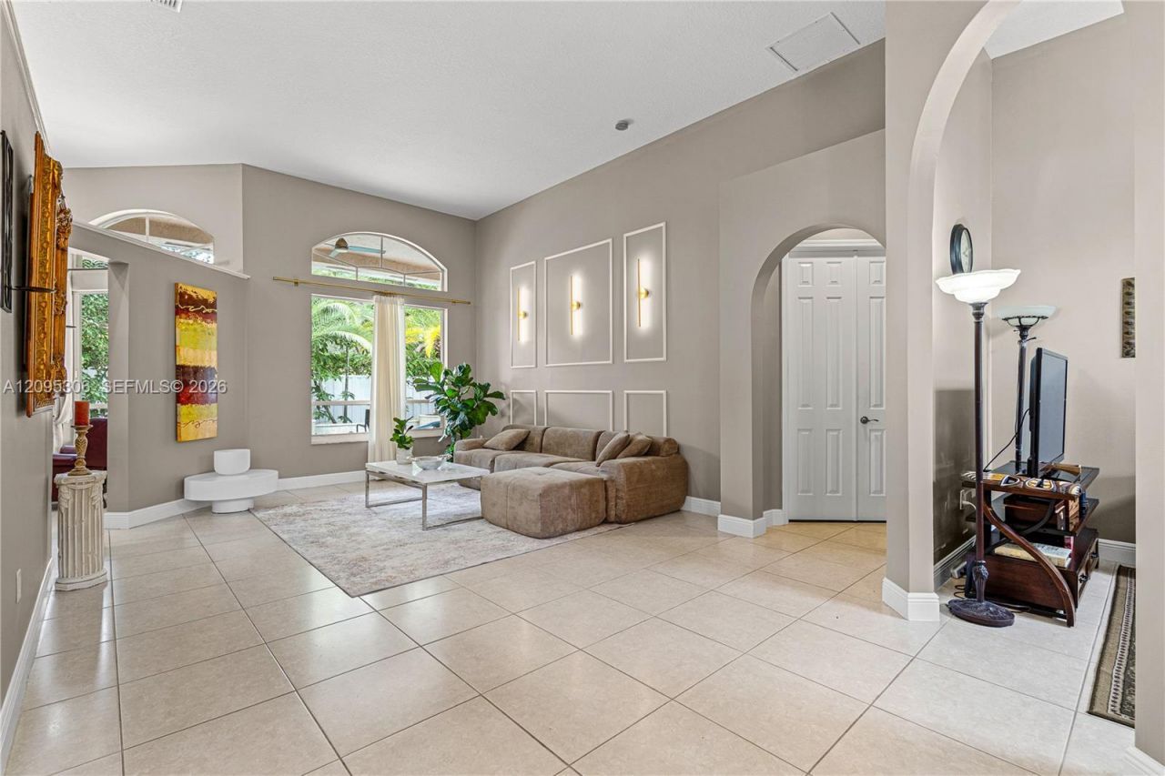 13831 NW 16th St, Pembroke Pines, FL 33028 Photo