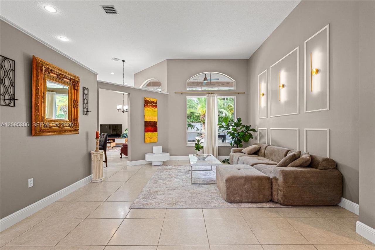 13831 NW 16th St, Pembroke Pines, FL 33028 Photo
