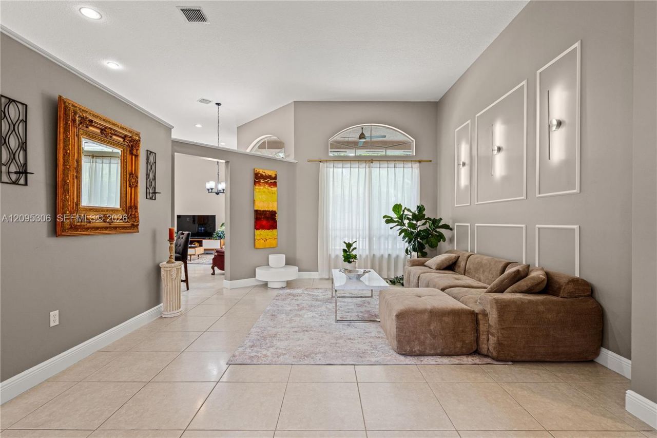 13831 NW 16th St, Pembroke Pines, FL 33028 Photo