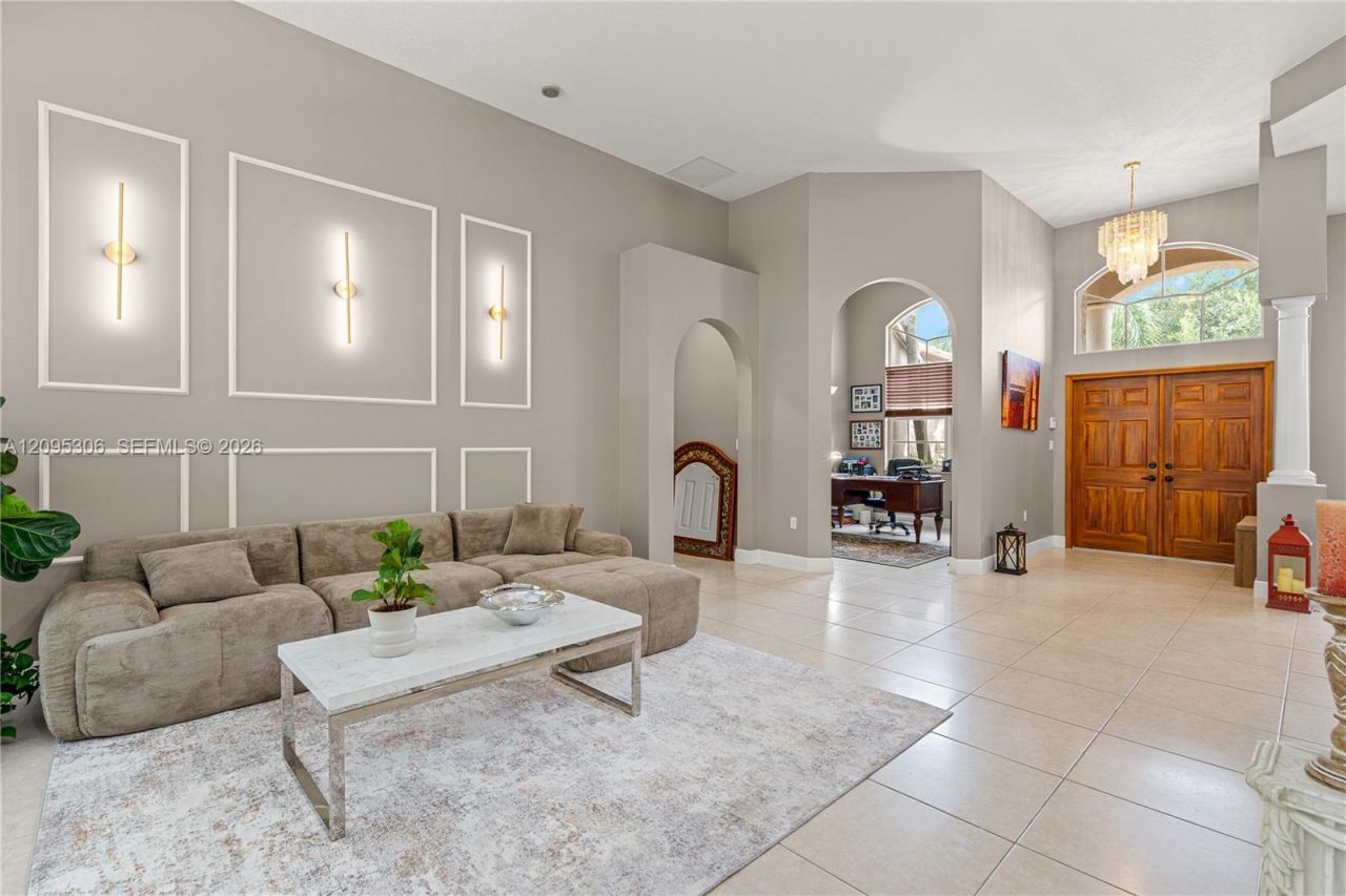 13831 NW 16th St, Pembroke Pines, FL 33028 Photo