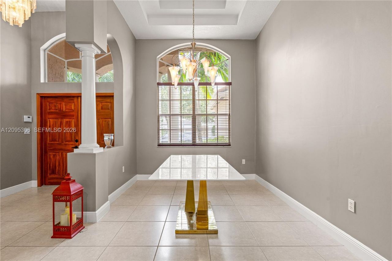 13831 NW 16th St, Pembroke Pines, FL 33028 Photo