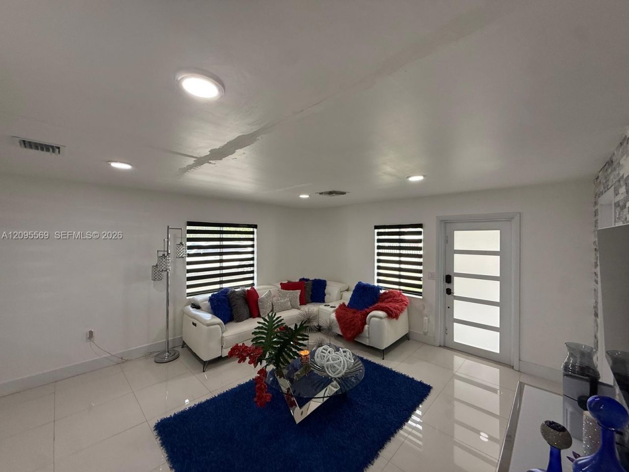 10516 NW 36th Pl , Miami, FL 33147 Photo
