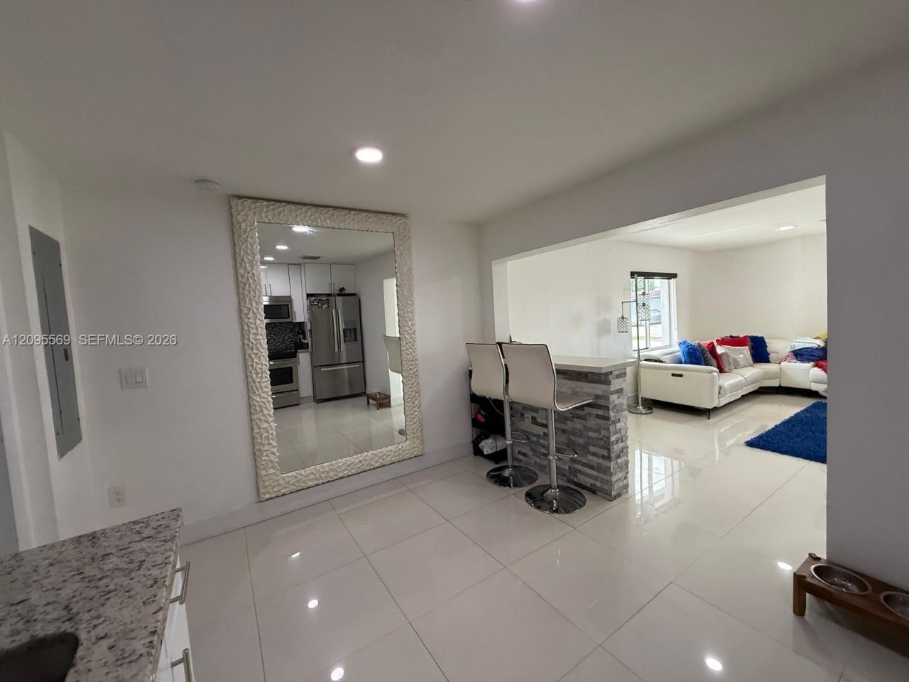 10516 NW 36th Pl , Miami, FL 33147 Photo