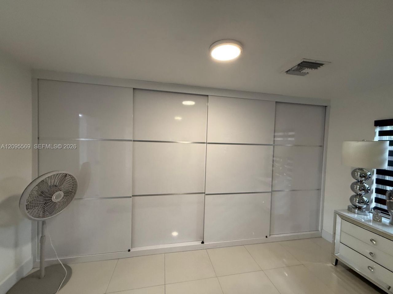 10516 NW 36th Pl , Miami, FL 33147 Photo