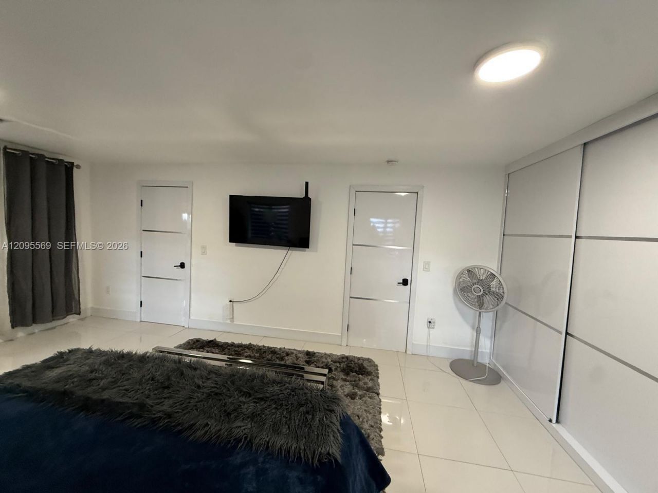 10516 NW 36th Pl , Miami, FL 33147 Photo