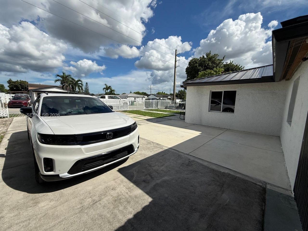 10516 NW 36th Pl , Miami, FL 33147 Photo