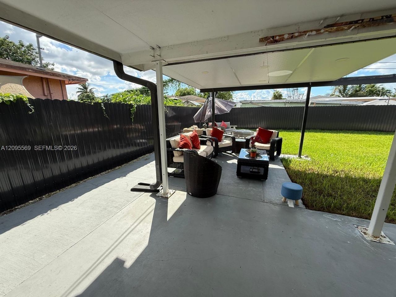 10516 NW 36th Pl , Miami, FL 33147 Photo