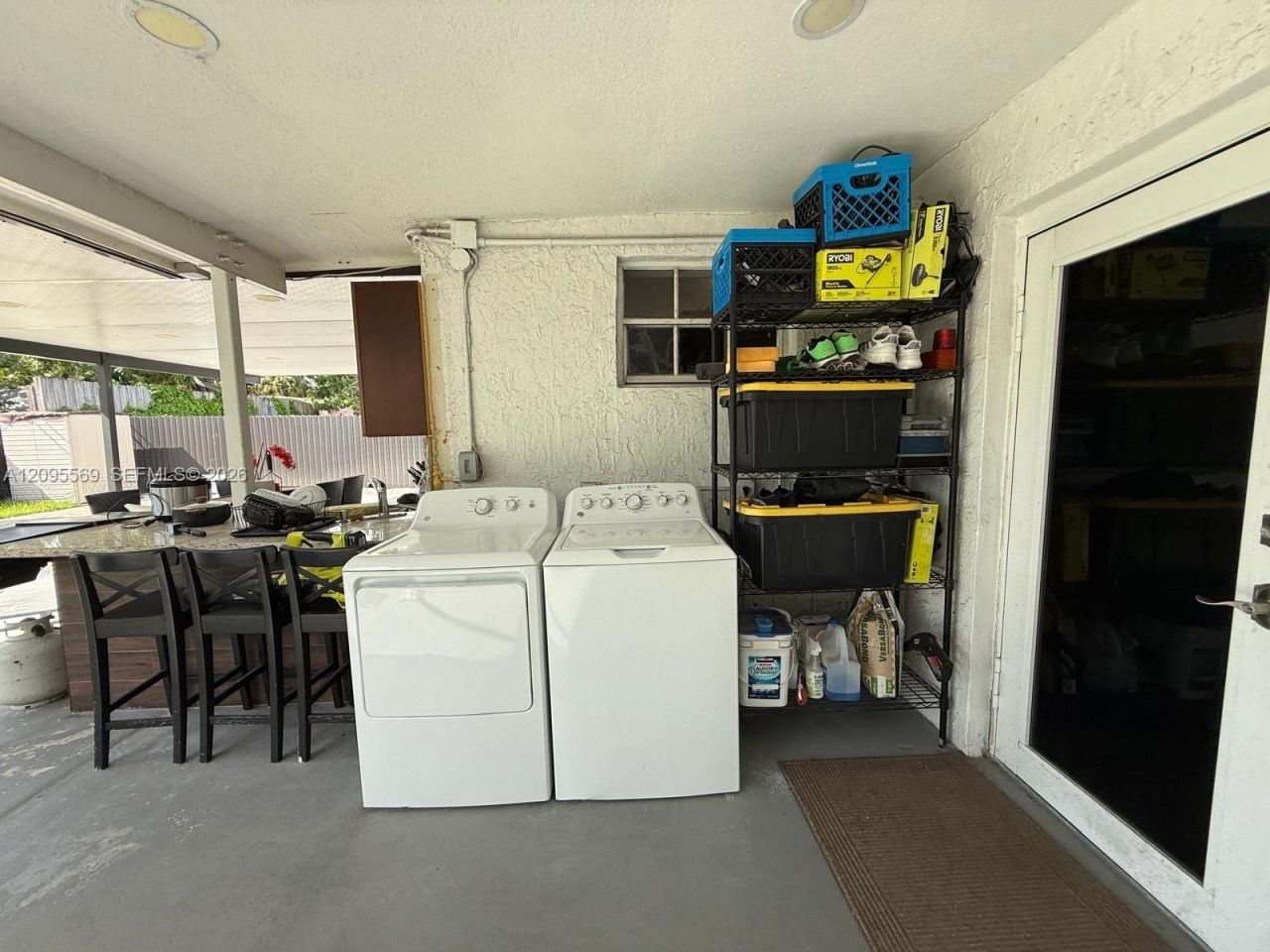 10516 NW 36th Pl , Miami, FL 33147 Photo