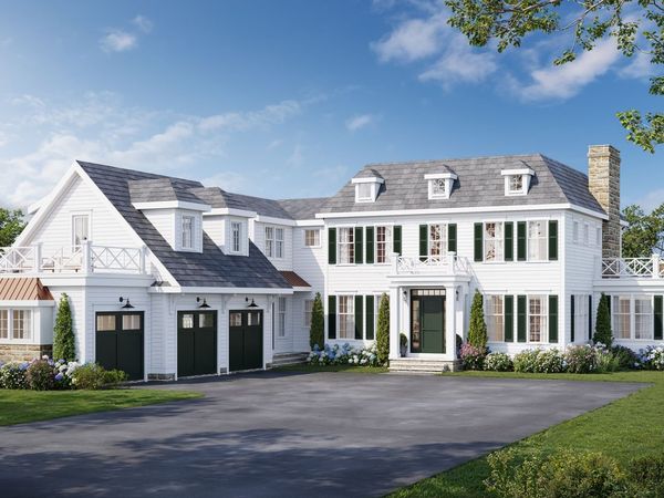 12 Lowell Rd, Wellesley, MA 02481