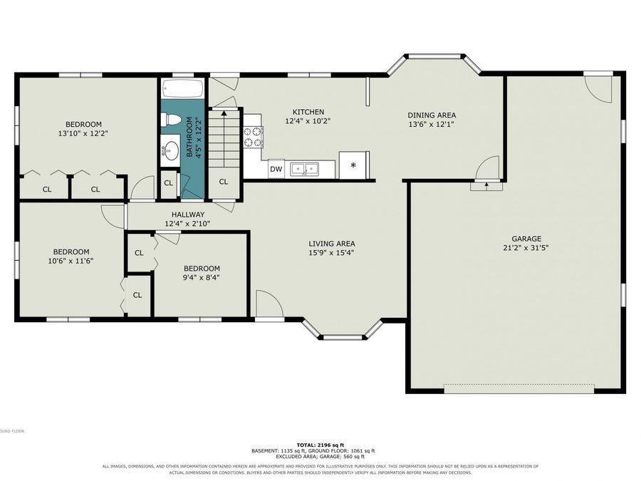 Property Image 22