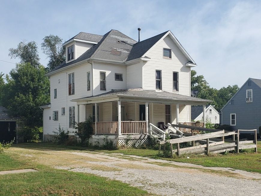 Main Photo