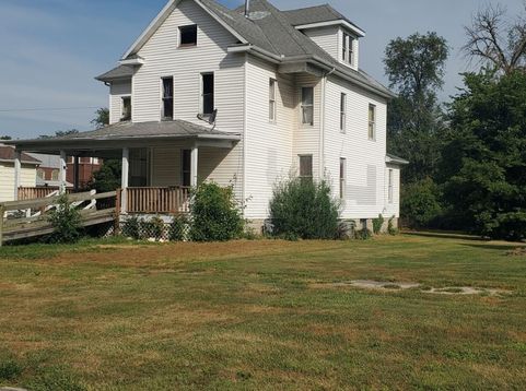 Main Photo