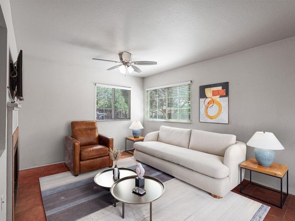2210 Miguel Chavez Road , Unit 111, Santa Fe, NM 87505