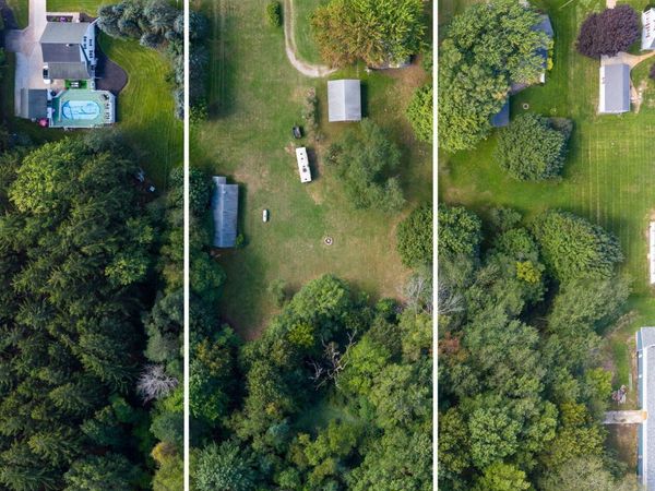167 N 160th Avenue, Holland, MI 49424