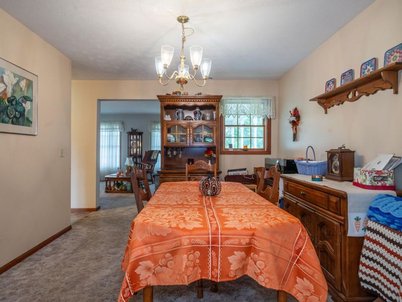 4980 Cornerstone Trail, Yellow Springs, OH 45387 Photo 12