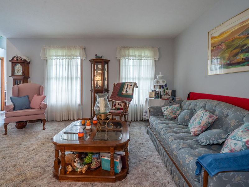 4980 Cornerstone Trail, Yellow Springs, OH 45387 Photo 16