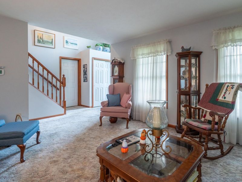 4980 Cornerstone Trail, Yellow Springs, OH 45387 Photo 17