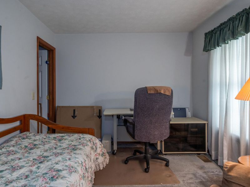 4980 Cornerstone Trail, Yellow Springs, OH 45387 Photo 18