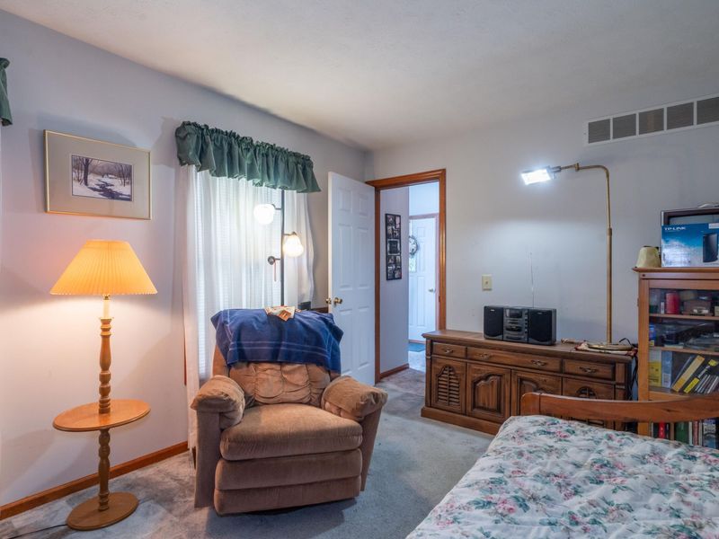 4980 Cornerstone Trail, Yellow Springs, OH 45387 Photo 19