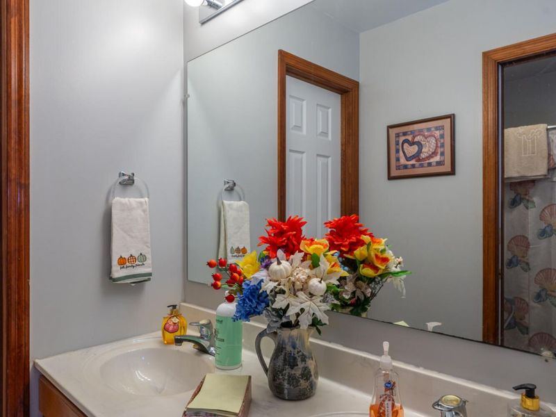4980 Cornerstone Trail, Yellow Springs, OH 45387 Photo 21