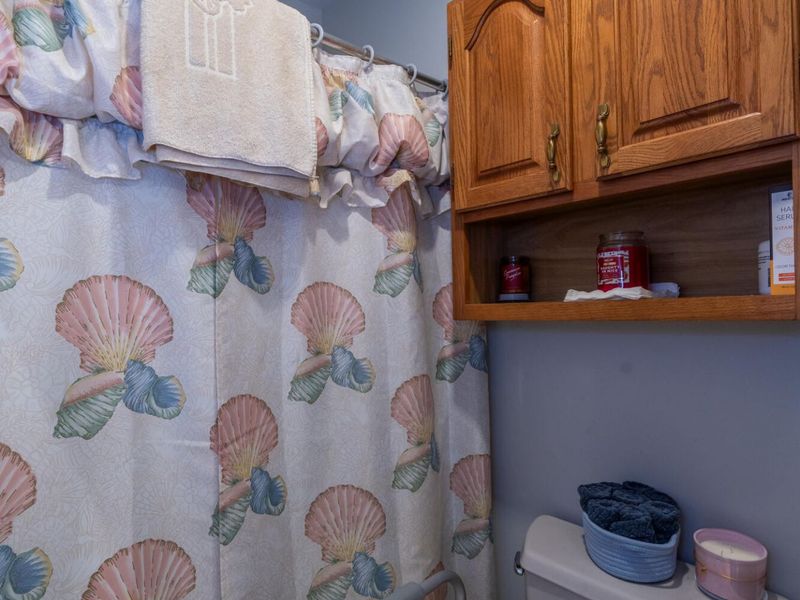 4980 Cornerstone Trail, Yellow Springs, OH 45387 Photo 23