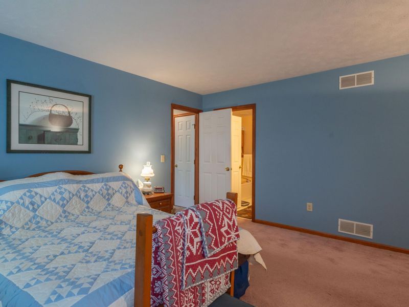4980 Cornerstone Trail, Yellow Springs, OH 45387 Photo 25