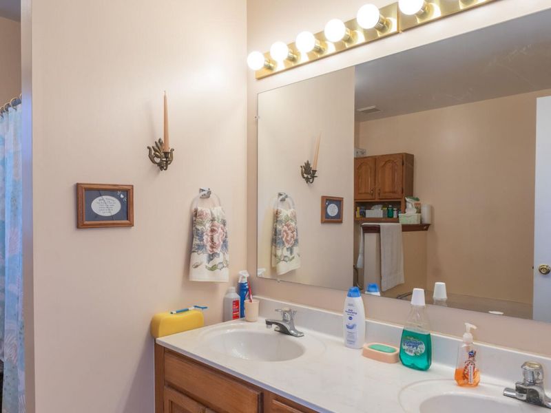 4980 Cornerstone Trail, Yellow Springs, OH 45387 Photo 27