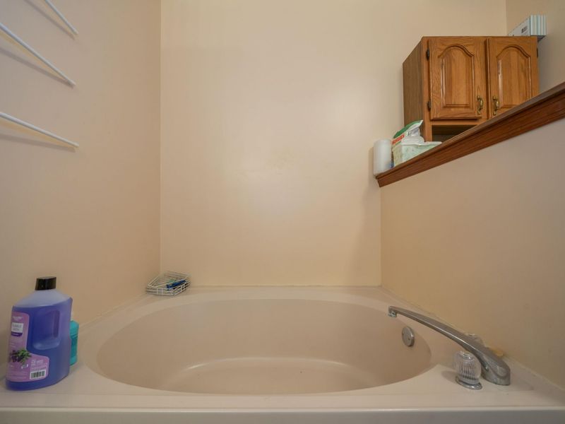 4980 Cornerstone Trail, Yellow Springs, OH 45387 Photo 28