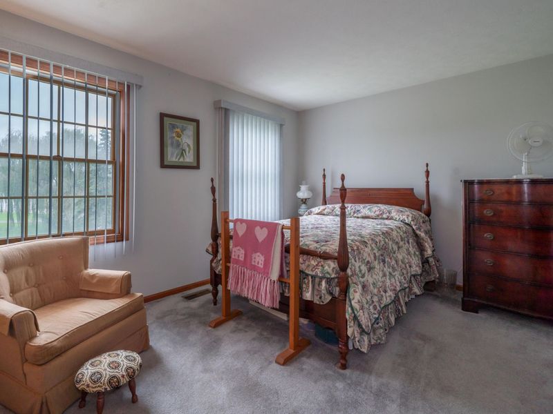 4980 Cornerstone Trail, Yellow Springs, OH 45387 Photo 29
