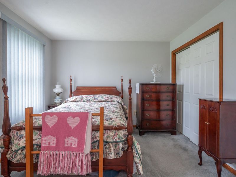 4980 Cornerstone Trail, Yellow Springs, OH 45387 Photo 30