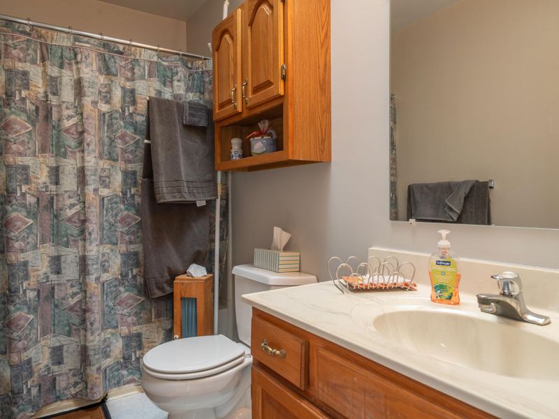 4980 Cornerstone Trail, Yellow Springs, OH 45387 Photo 33