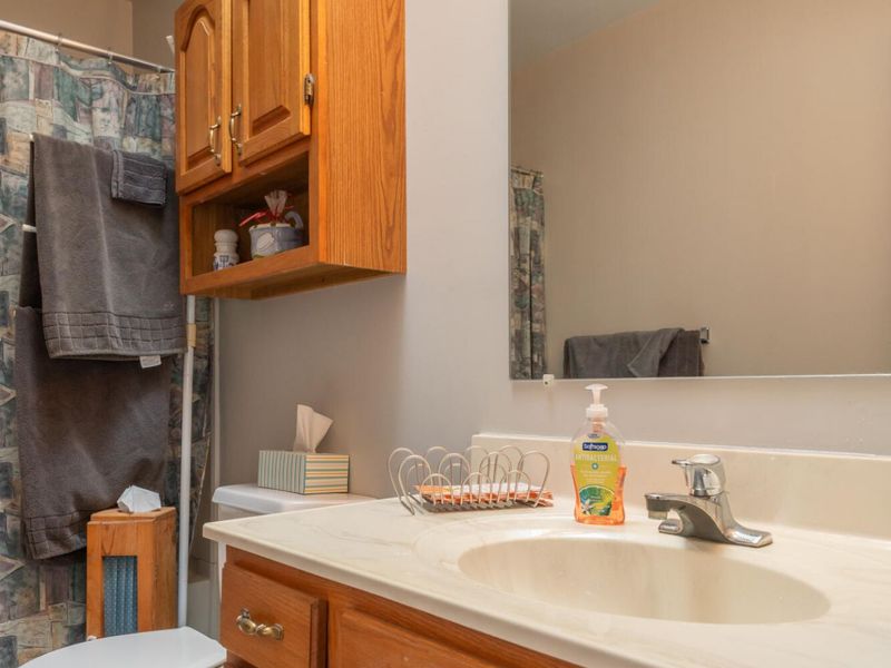 4980 Cornerstone Trail, Yellow Springs, OH 45387 Photo 34