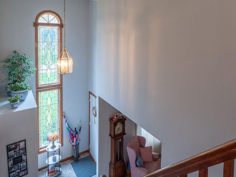4980 Cornerstone Trail, Yellow Springs, OH 45387 Photo 36
